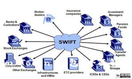 什么是 I Am Token 钱包？全面解析与使用指南