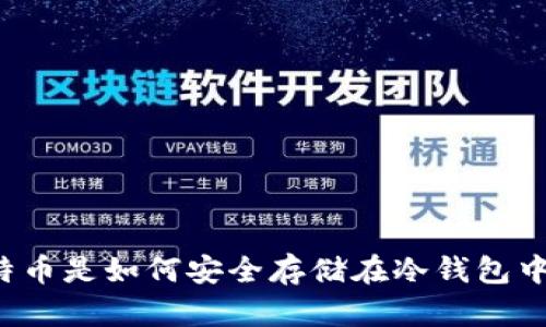 比特币是如何安全存储在冷钱包中的？