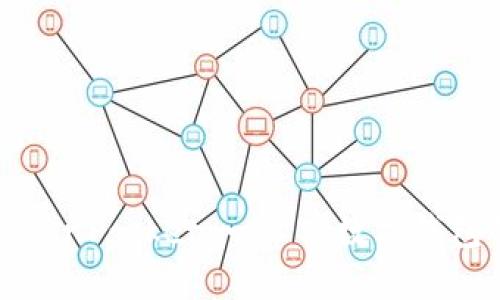 如何使用TokenPocket：一站式数字钱包的全面指南