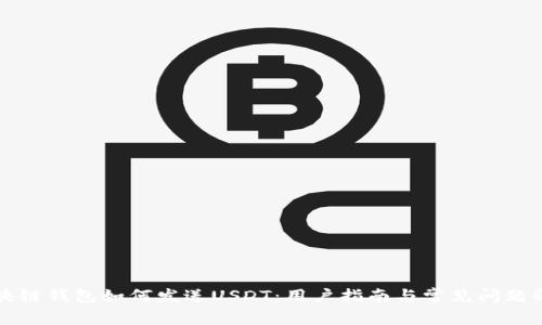 区块链钱包如何发送USDT：用户指南与常见问题解答