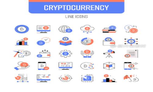USDT钱包下载与注册指南