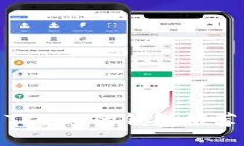 支持USDT TRC20的钱包推荐与使用指南