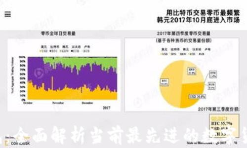 
TAO钱包：全面解析当前最先进的数字货币钱包