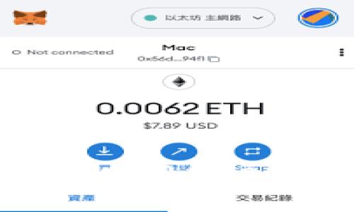 : 如何选择和使用USDT手机冷钱包？