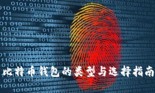 比特币钱包的类型与选择指南