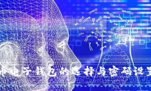 比特币电子钱包的选择与密码设置指南