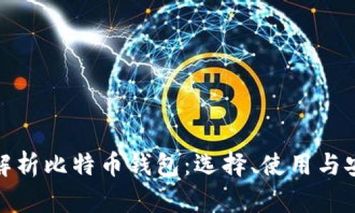 全面解析比特币钱包：选择、使用与安全性