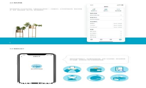 云币钱包（Cloud Token Wallet）：加密资产管理的新选择
