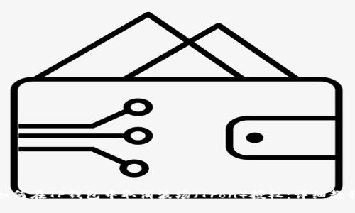 如何在TP钱包中取消波场（Tron）授权：详细教程