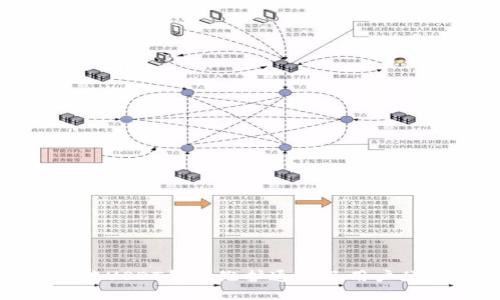 欧艺USDT钱包维护通知及用户须知