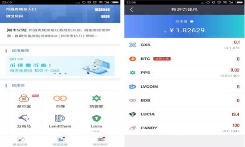 TP钱包安全客服电话及使用安全指南
