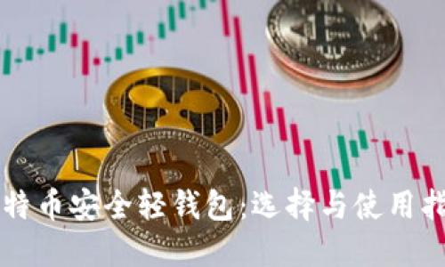 比特币安全轻钱包：选择与使用指南