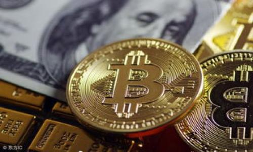 

比特币纸钱包可以设密码吗？全面解析及使用注意事项