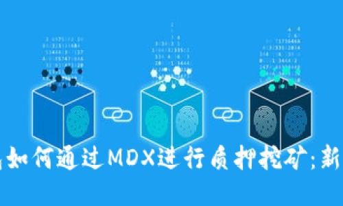 TP钱包如何通过MDX进行质押挖矿：新手指南