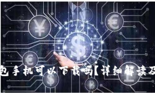 比特币钱包手机可以下载吗？详细解读及常见问题