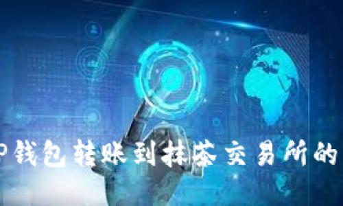 如何从TP钱包转账到抹茶交易所的详细指南