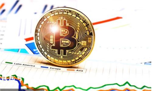 以太坊钱包可以存美金吗？深入探讨数字货币与法币的关系