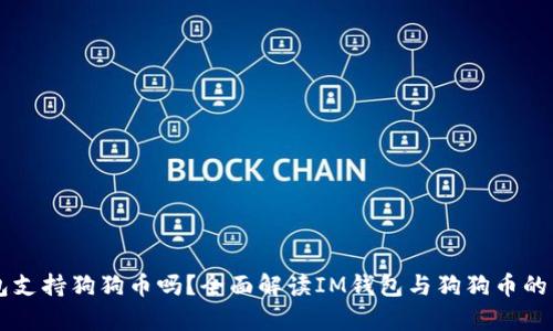 IM钱包支持狗狗币吗？全面解读IM钱包与狗狗币的兼容性
