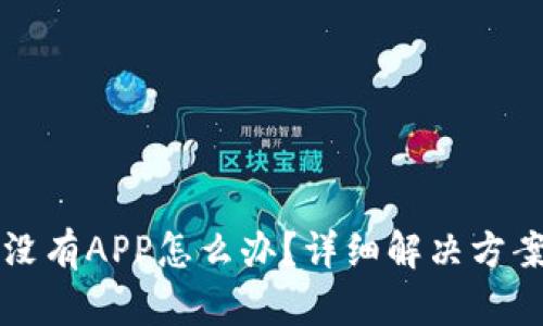 TP钱包没有APP怎么办？详细解决方案与指南