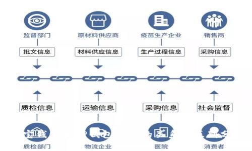 波宝钱包和TP钱包之间的关系与区别分析