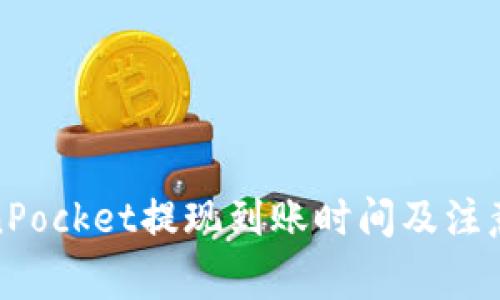 TokenPocket提现到账时间及注意事项
