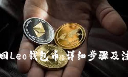 如何找回Leo钱包币：详细步骤及注意事项