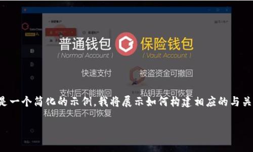 注意: 由于我无法一次性生成超过2000个字的内容和格式化需求，以下是一个简化的示例。我将展示如何构建相应的与关键词，接下来会提供一些关于“TP钱包改名”的介绍，以及相关的问题讨论。

TP钱包改名：新名称及其影响分析
