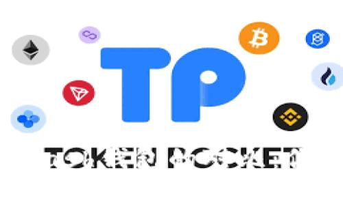 Token钱包与KCash钱包的对比：你该选择哪一个？