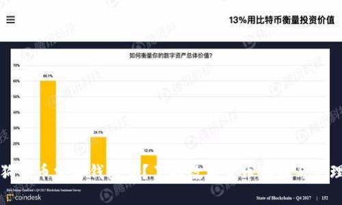 狗狗币需要钱包吗？了解数字货币存储与管理