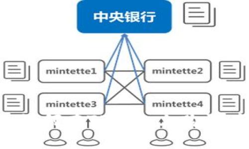: 火星币如何在TP钱包上购买：详细指南