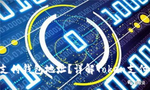 什么是Token支付钱包地址？详解Token支付的使用与安全