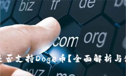 TP钱包是否支持Doge币？全面解析与使用指南