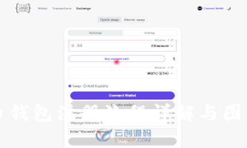 比特币钱包注册流程详解与图片指导