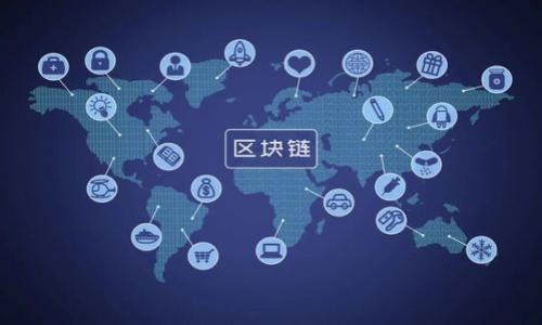 

狗狗币转账成功后，如何安全管理你的钱包？