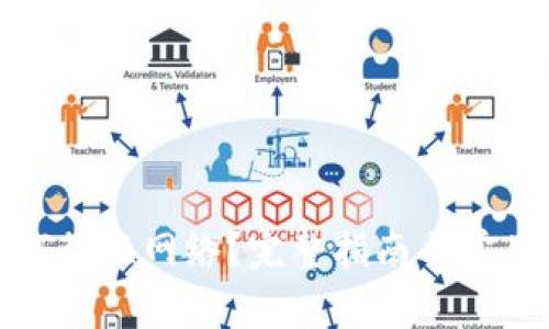 TP钱包如何切换网络？完整指南与常见问题解答