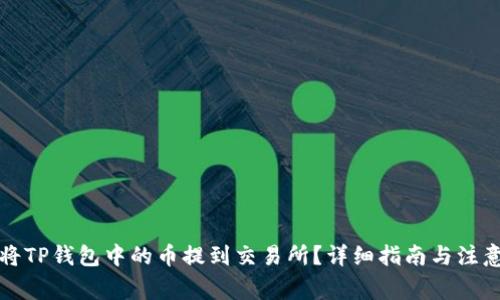 如何将TP钱包中的币提到交易所？详细指南与注意事项