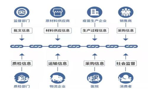 以太坊钱包的安全性与货币真实性解析