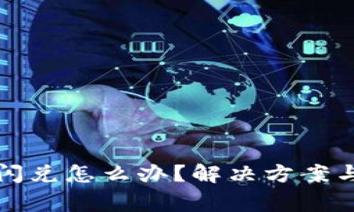 TP钱包不支持闪兑怎么办？解决方案与常见问题分析