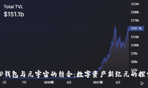 TP钱包与元宇宙的结合：数字资产新纪元的探索
