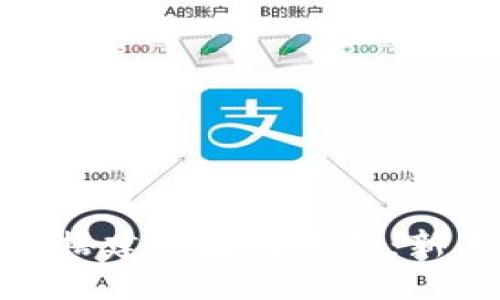 : 如何搭建以太坊钱包：新手指南
