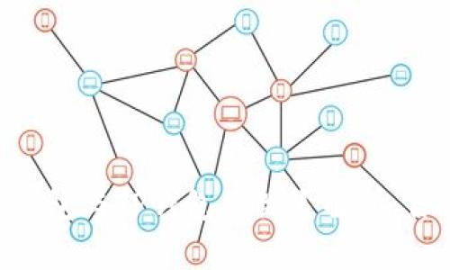 TokenPocket钱包与TP钱包的关系解析：你该知道的事实