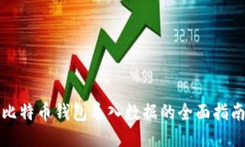 比特币钱包导入数据的全面指南