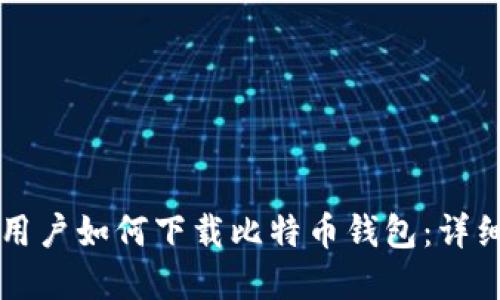 苹果用户如何下载比特币钱包：详细指南
