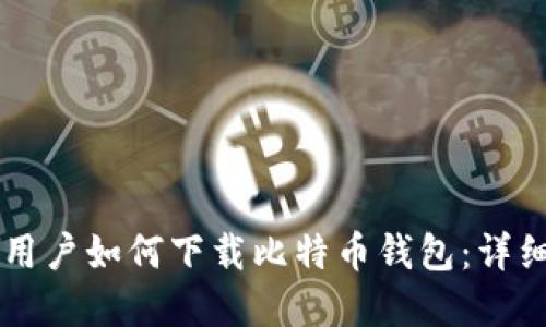 苹果用户如何下载比特币钱包：详细指南