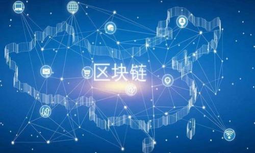 

TP钱包买卖币价格的计算方式解析