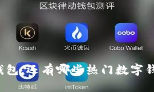 除了TP钱包，还有哪些热门数字钱包选择？