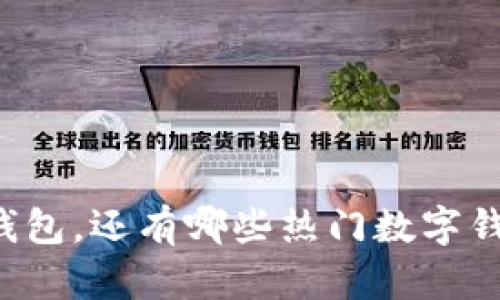 除了TP钱包，还有哪些热门数字钱包选择？