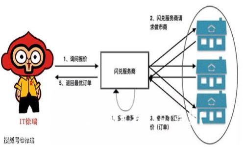 波场钱包能否支持USDT归集？
