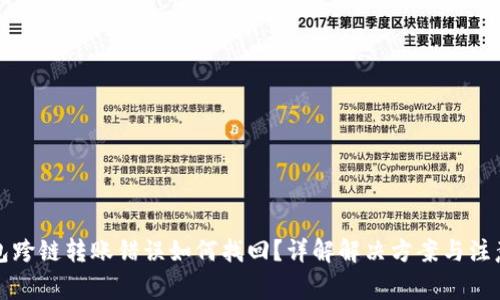 TP钱包跨链转账错误如何找回？详解解决方案与注意事项
