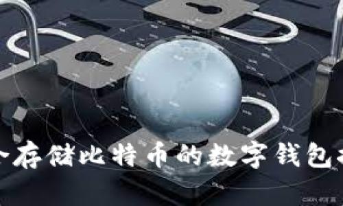 适合存储比特币的数字钱包推荐